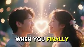 HOA | This is What Love | It Fascinates The Heart \ HOA Stories