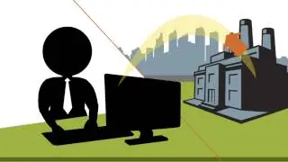 How to Effectively Manage Public Assets