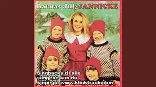 Snømannen Kalle