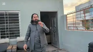 Used Cars For Sale in Pakistan Used Car For Sale in Al Rafay Motor/03180825683/03165240237