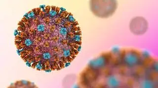 Flu Season: Early Warning Signs and What To Do Now