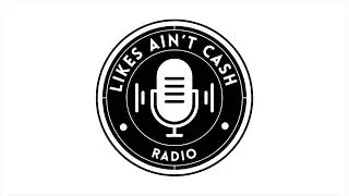 How To Make More From Your Email List - Likes Ain't Cash Radio