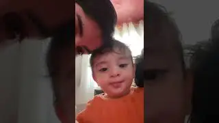 ليو ابن زينب صباح ومنصور يفتح بث بالغلط | شوفو صدمتهم