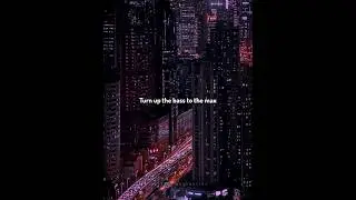 If you're done with your ex x Shake it to the max #aesthetic #lyrics #music