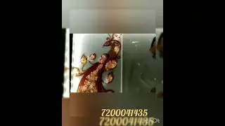 LED  Photo Frame (Dollyrasa Gift Shop Vadapalani  7200041435)