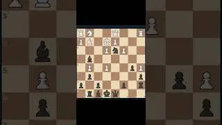 chess game 29 game play #chess #chessgame #games #shorts #challenge