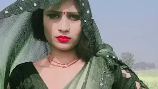 official Rahul 00