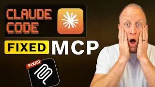 Claude Code Tool Search: Stop Wasting Your Context Window on MCP
