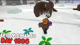 99 Nights in the Forest The Ultimate Survival Test