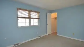 26 Hemlock Circle Unit 26, Millis MA 02054 - Condo - Real Estate - For Sale -