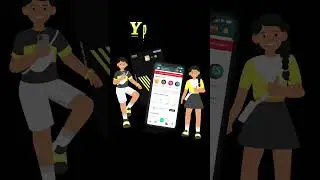 1 million+ views | UPI Payment app for Teenagers/Student without linked bank account @TechTalkWith_U