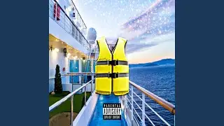 Life Jacket (Intro)