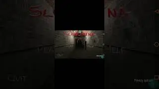 I find 8 page's in slenderina asylum escape this place 