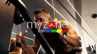 Introducing the Myzone Max