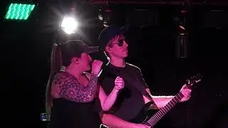 Maiden Dixie 26 Nov 2025 Torge's 1
