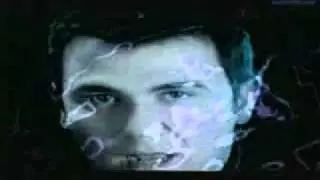 Antonis Remos - Mia anapnoi -