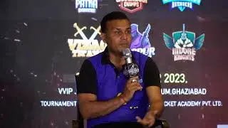 'Main Off Spinner Ko Bowler Nhi Maanta', Says Virender Sehwag