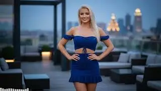 Mega Mix Manele BASS BOOSTED 2025 EXCLUSIV | Muzică de Petrecere Non-Stop 🔥