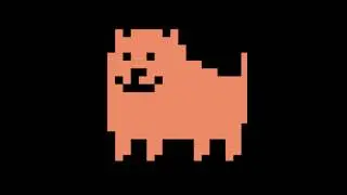 8-Bit Misfits - Who Let the Dogs Out - 8Bit Music