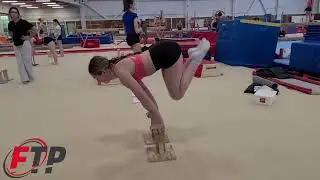 Tuck half Press