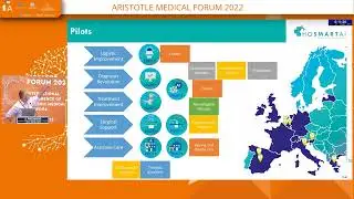 &Alpha;&theta;&alpha;&nu;ά&sigma;&iota;&omicron;&sigmaf; &Pi;&omicron;&upsilon;&lambda;&alpha;&kappa;ί&delta;&alpha;&sigmaf; | The future Smart Hospital &ndash; the HosmartAI project