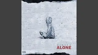 Alone