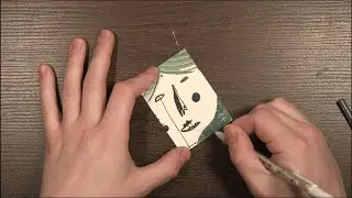 Mini Painting - 