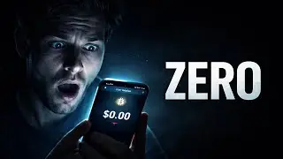 The Crypto Trap That Destroyed Fortunes (Scam Decoder)