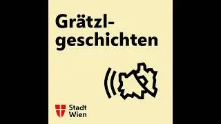12 | Brigittenauer Sporn &ndash; Otto Wagners Wehranlage und die Schemerlbr&uuml;cke