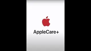 Unlock Peace of Mind with AppleCare+: Extended Warranty Explained