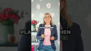 🫖 Teebeutel = Plastikbomben!