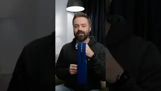 Чехол iPhone Pocket за 300$