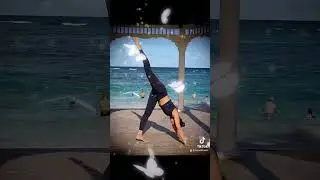 🔥Упражнения, которые творят чудеса с женским организмом.