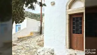 Βιαννιτικες κοντυλιές - ΒΙΑΝΝΟΣ