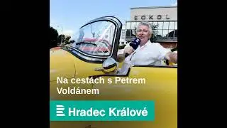 Lachtani vrčí, s tučňáky se lidé fotí. Na cestách do Antarktidy s hydrobioložkou Kateřinou Kopalovou