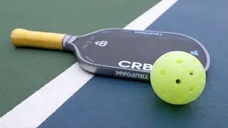 Health benefits of Pickleball and how it can improve your daily life