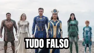 Representa&ccedil;&atilde;o OU Reputa&ccedil;&atilde;o? Rea&ccedil;&atilde;o