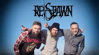 RE:spawn (Live at Hellspawn Metal Gig, 06.03.2020, Rocker Concert Pub, Kremenchuk)