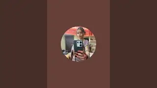 Poonam Prajapati  is live!