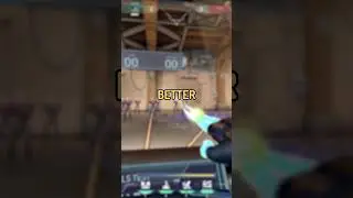 MY REACTION TO MAJOR NEON NERFS IN VALORANT!!!