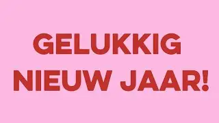 Karavaan 2025!