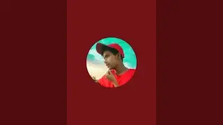 Phenomenal- VK is live