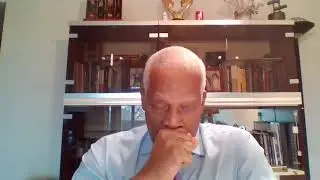 Rebuilding America with Congressman Hank Johnson (GA-04)
