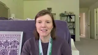Floss Tube 49