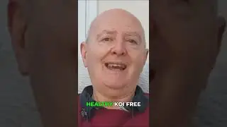 NEVER Trust a Koi Dealer: Check Your New Fish!