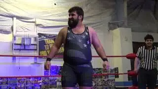 APW 