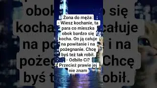 😂😂😁😁👍🥹😄 #memes #śmieszne #memy #colonelkkjϟ #funny #mem #fun #muzyka #rㅤgm