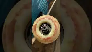 Bones Swiss Ceramic Bearings