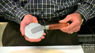 American Metalcraft (PC7400) - 4