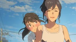 RJ Pasin - My Summer (instrumental)